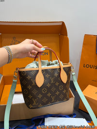 Neverfull BB