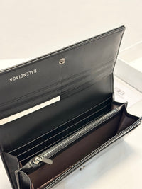 City Wallet