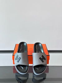 Oran Sandals