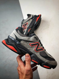 NB9060
