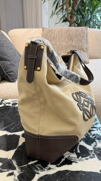 Luna Hobo Bag
