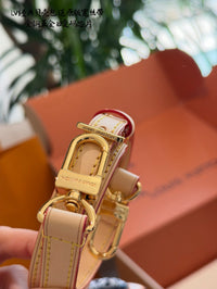 Alma BB Bag