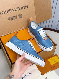 Combi Sneakers