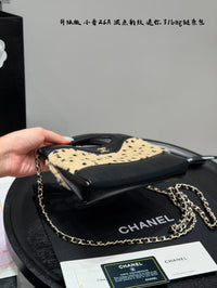 26A Mini 31 Bag