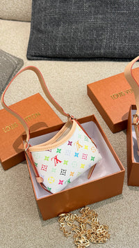 Mini CarryAll