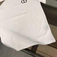 CD Icon T-Shirt