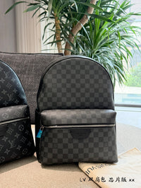 Discovery Backpack
