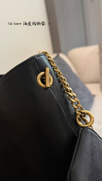 Icare Tote Bag