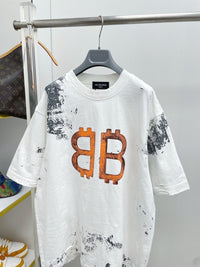 26S Logo T-shirt