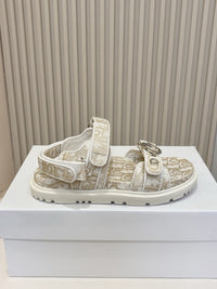 D-Sand Sandals