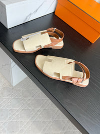 Maya Sandals