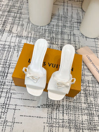 26S Cube Mules