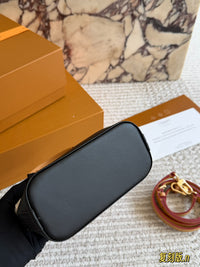 Nano Alma Bag