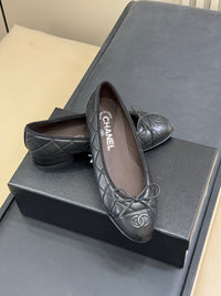 Ballet Flats