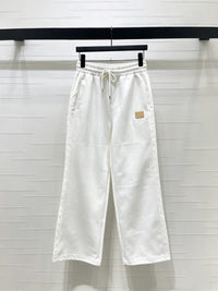26S Hoodie Set