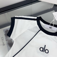 Baby Romper