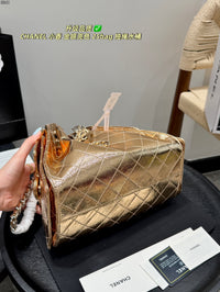 25B Hobo Bag