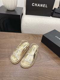 26B Casual Sandals