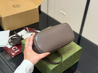 Ophidia GG Small Tote
