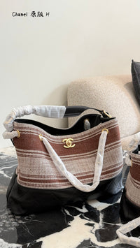 Hobo Bag