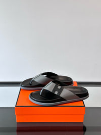 Izmir Sandals