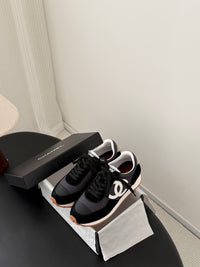 26S Logo Trainers