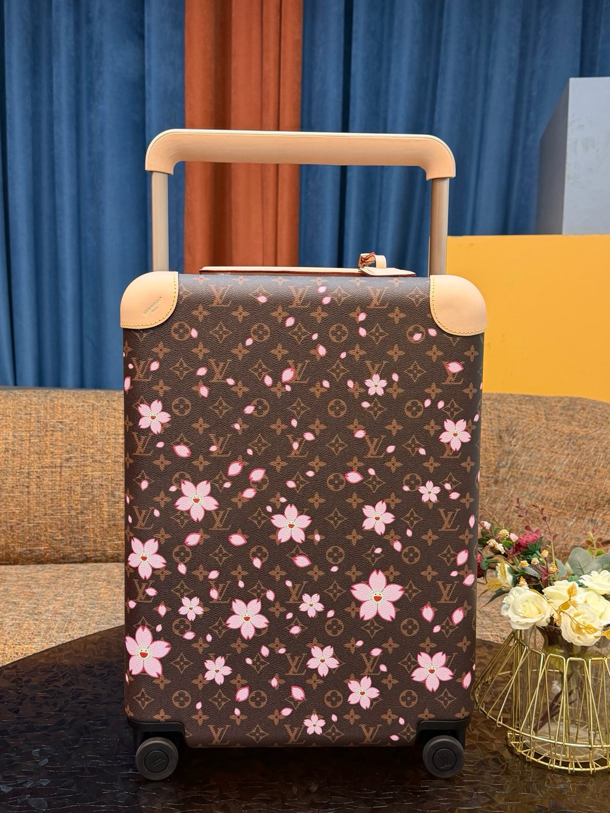 Takashi Murakami Horizon 55