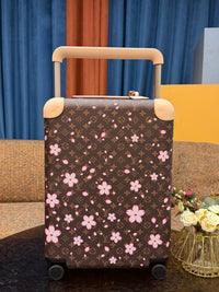Takashi Murakami Horizon 55