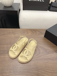 26B Casual Sandals