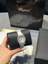 L'Heure du Watch