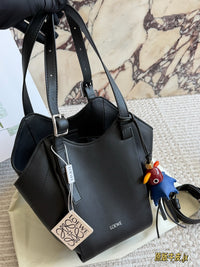 Hammock Flip Tote Bag