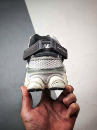 NB9060