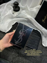 Black Opium EDP 90ml