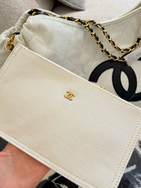 Beach Tote Bag
