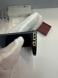 GG2044SA Sunglasses