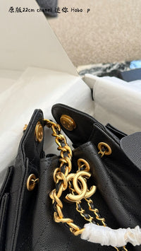 25 Bag