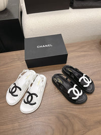26B Casual Sandals