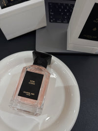 Rose Chérie Eau de Parfum 100ml