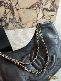26C Hobo Bag