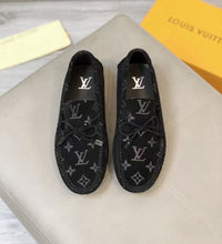 Driver Moccasins