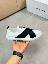 Urban Street Sneakers