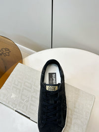 26S Super-Star Sneakers