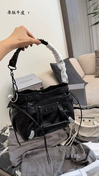 Le City Bag
