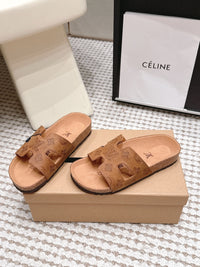 Venice Mules