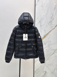 26S Jasmin Down Jacket