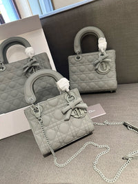 Lady Bag