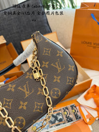 Catchy PM Bag