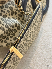 26S Tote Bag