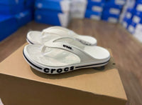 Crocs Crocband Flip