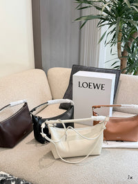 Cala Bag